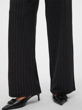 Ladda upp bild till gallerivisning, model_shot-detail