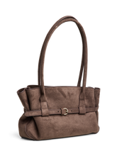 Ladda upp bild till gallerivisning, pack_shot-front