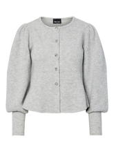 Ladda upp bild till gallerivisning, pack_shot-front