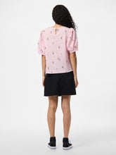 Ladda upp bild till gallerivisning, model_shot-back