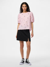 Ladda upp bild till gallerivisning, model_shot-front_full