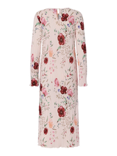 Ladda upp bild till gallerivisning, pack_shot-back