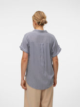 Ladda upp bild till gallerivisning, model_shot-back