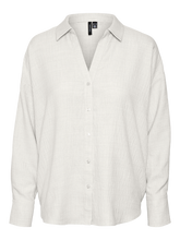 Ladda upp bild till gallerivisning, pack_shot-front