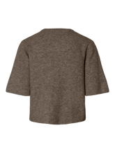 Ladda upp bild till gallerivisning, pack_shot-back