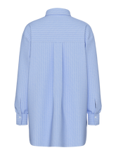 Ladda upp bild till gallerivisning, pack_shot-back