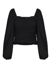 Ladda upp bild till gallerivisning, pack_shot-front