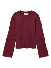 Ladda upp bild till gallerivisning, pack_shot-front