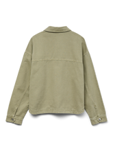 Ladda upp bild till gallerivisning, pack_shot-back