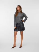 Ladda upp bild till gallerivisning, model_shot-front