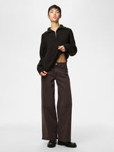 Ladda upp bild till gallerivisning, model_shot-front_full