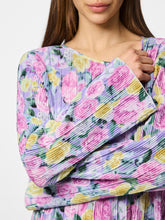 Ladda upp bild till gallerivisning, model_shot-detail