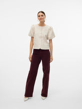 Ladda upp bild till gallerivisning, model_shot-front_full