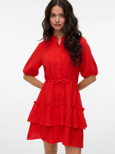 Ladda upp bild till gallerivisning, model_shot-detail