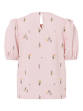 Ladda upp bild till gallerivisning, pack_shot-back