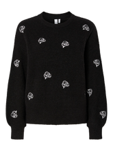 Ladda upp bild till gallerivisning, pack_shot-front