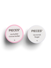 Ladda upp bild till gallerivisning, pack_shot-back