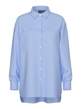 Ladda upp bild till gallerivisning, pack_shot-front