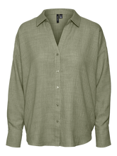 Ladda upp bild till gallerivisning, pack_shot-front