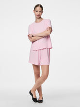 Ladda upp bild till gallerivisning, model_shot-detail