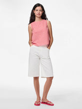 Ladda upp bild till gallerivisning, model_shot-front_full