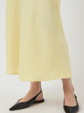 Ladda upp bild till gallerivisning, model_shot-detail