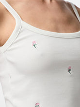 Ladda upp bild till gallerivisning, model_shot-detail