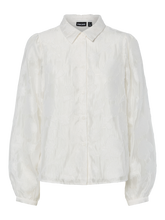 Ladda upp bild till gallerivisning, pack_shot-front