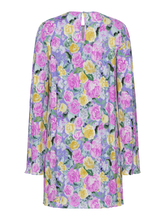 Ladda upp bild till gallerivisning, pack_shot-back