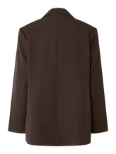 Ladda upp bild till gallerivisning, pack_shot-back