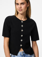 Ladda upp bild till gallerivisning, model_shot-detail