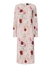 Ladda upp bild till gallerivisning, pack_shot-front