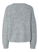 Ladda upp bild till gallerivisning, pack_shot-back