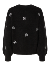 Ladda upp bild till gallerivisning, pack_shot-back