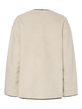 Ladda upp bild till gallerivisning, pack_shot-back