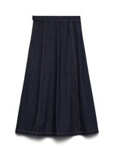 Ladda upp bild till gallerivisning, pack_shot-back