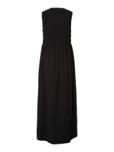 Ladda upp bild till gallerivisning, pack_shot-back