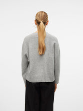 Ladda upp bild till gallerivisning, model_shot-back