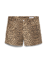 Ladda upp bild till gallerivisning, pack_shot-front