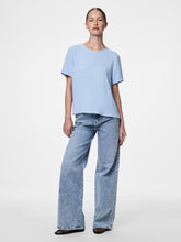 Ladda upp bild till gallerivisning, model_shot-front_full