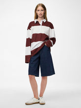 Ladda upp bild till gallerivisning, model_shot-front_full