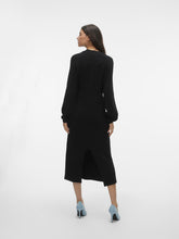 Ladda upp bild till gallerivisning, model_shot-back