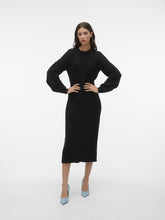 Ladda upp bild till gallerivisning, model_shot-front_full