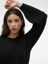 Ladda upp bild till gallerivisning, model_shot-detail