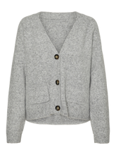 Ladda upp bild till gallerivisning, pack_shot-front