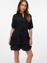 Ladda upp bild till gallerivisning, model_shot-detail