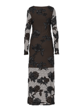 Ladda upp bild till gallerivisning, pack_shot-back