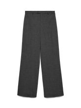 Ladda upp bild till gallerivisning, pack_shot-front