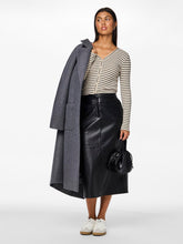 Ladda upp bild till gallerivisning, model_shot-detail