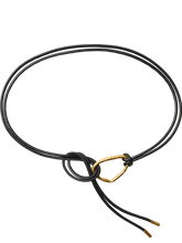 Ladda upp bild till gallerivisning, pack_shot-back